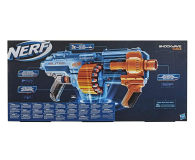 NERF Elite 2.0 Shockwave RD-15 - 1008082 - zdjęcie 4